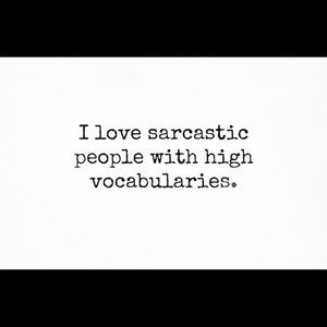 Meet your Posher, Cameron